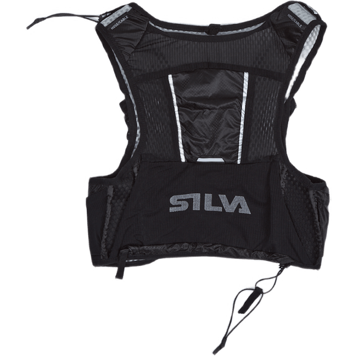Strive Light Black 5l L/xl Black