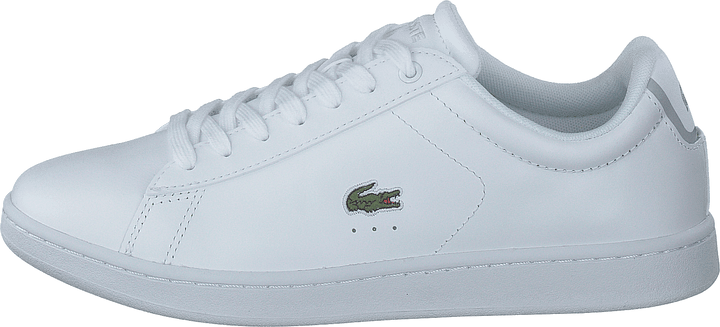 Carnaby Evo Bl 21 1 Sfa Wht/wht