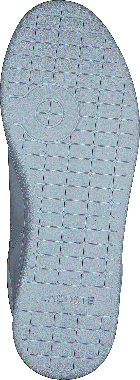 Carnaby Evo Bl 21 1 Sfa Wht/wht