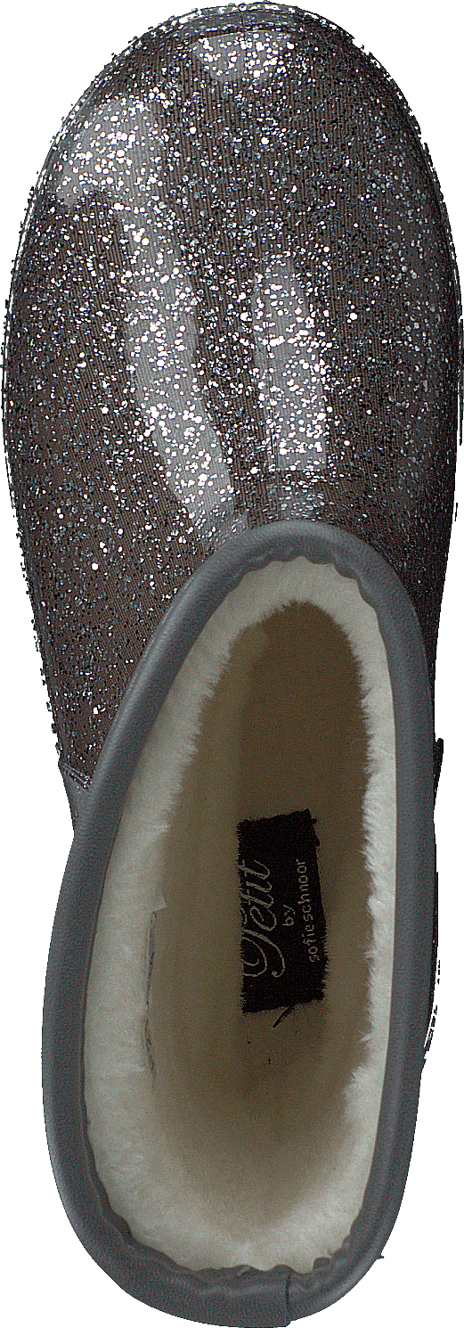 Perlaa Grey