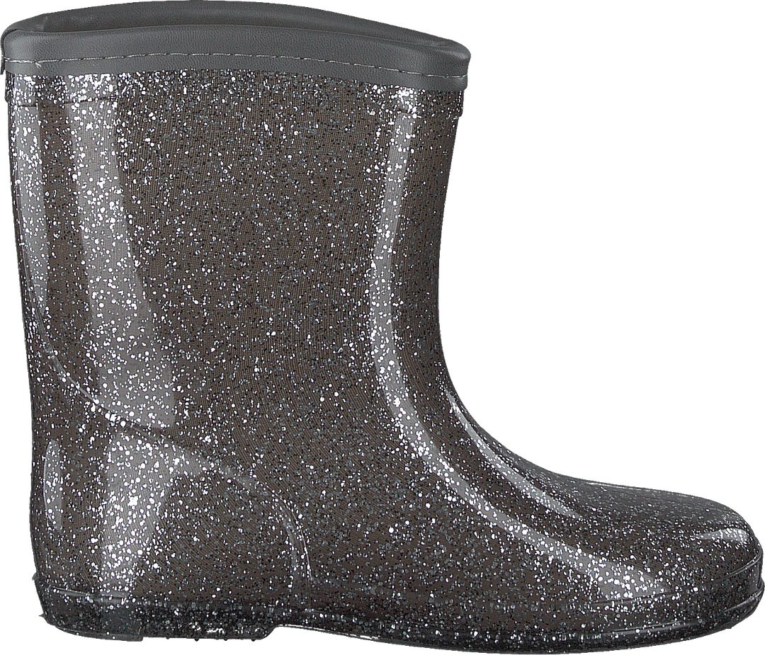 Perlaa Grey