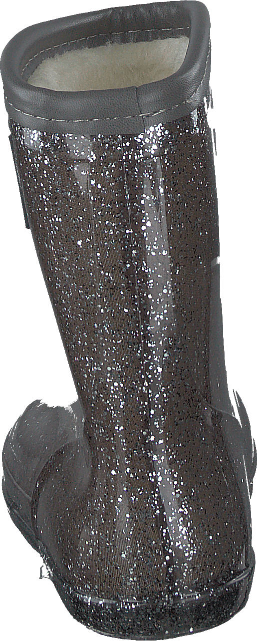 Perlaa Grey