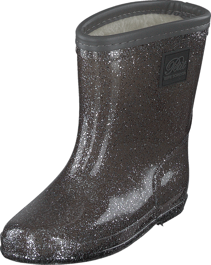 Perlaa Grey
