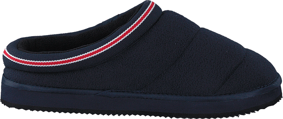 Polo Ralph Lauren Sutton Scuff