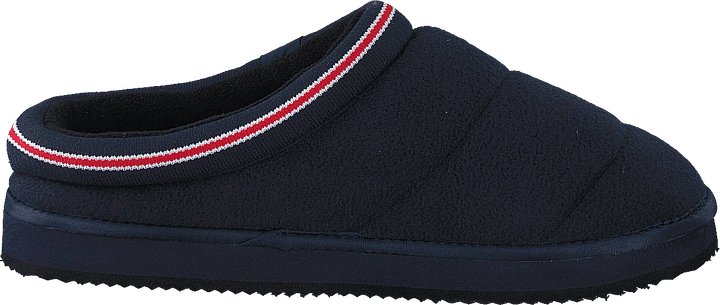 Polo Ralph Lauren Sutton Scuff