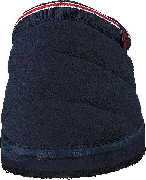 Polo Ralph Lauren Sutton Scuff