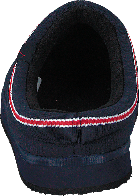 Polo Ralph Lauren Sutton Scuff
