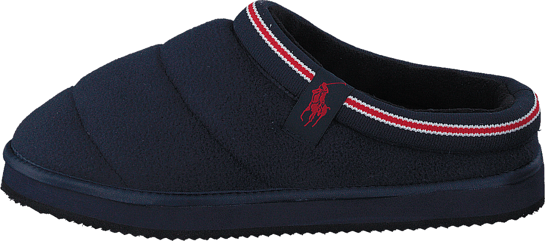 Polo Ralph Lauren Sutton Scuff