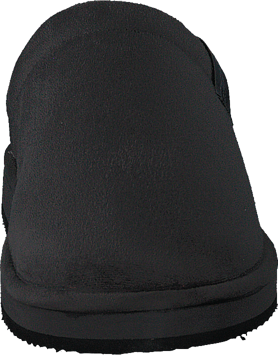 Sutton Scuff Grey
