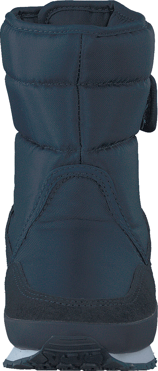 Rd Snowjogger Kids Navy