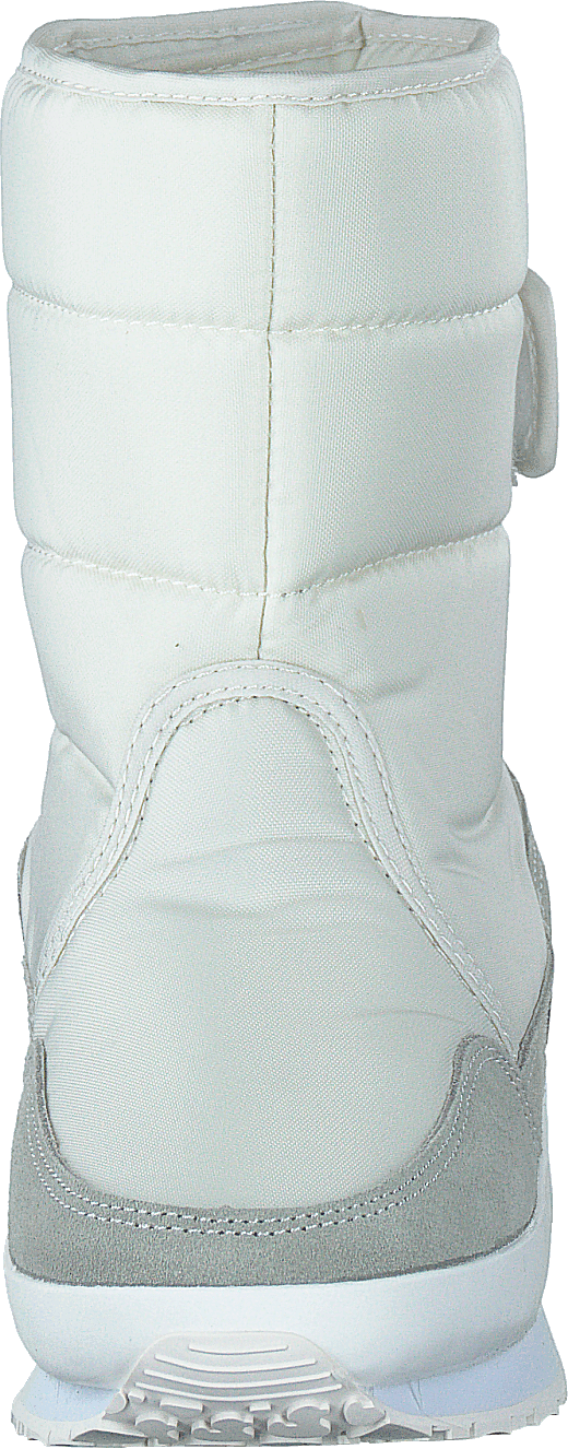 Rd Snowjogger Adult Off White