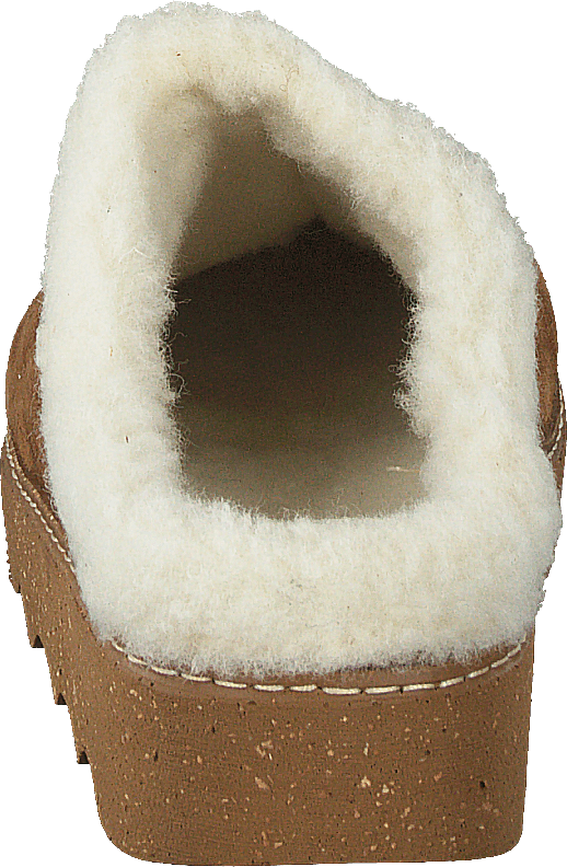 6125-76 Cuoio