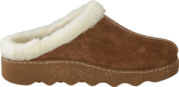 6125-76 Cuoio