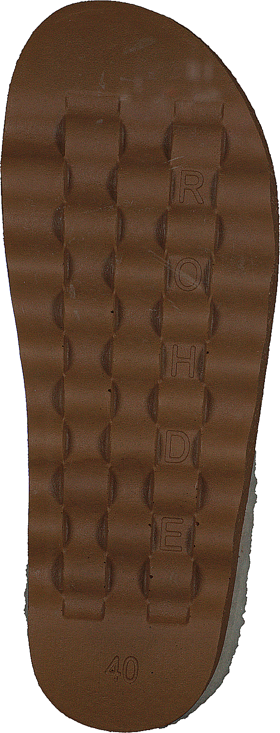 6125-76 Cuoio