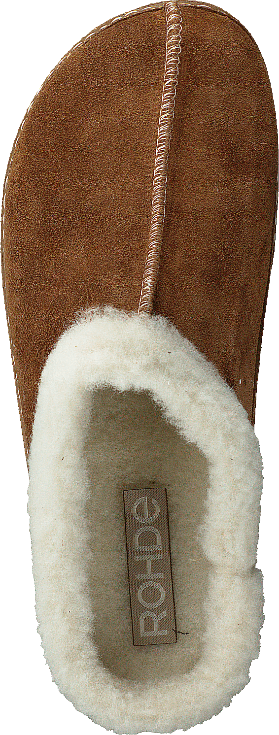 6125-76 Cuoio