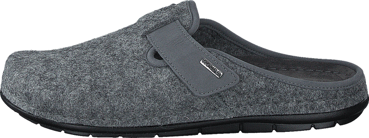 6741-80 Grau