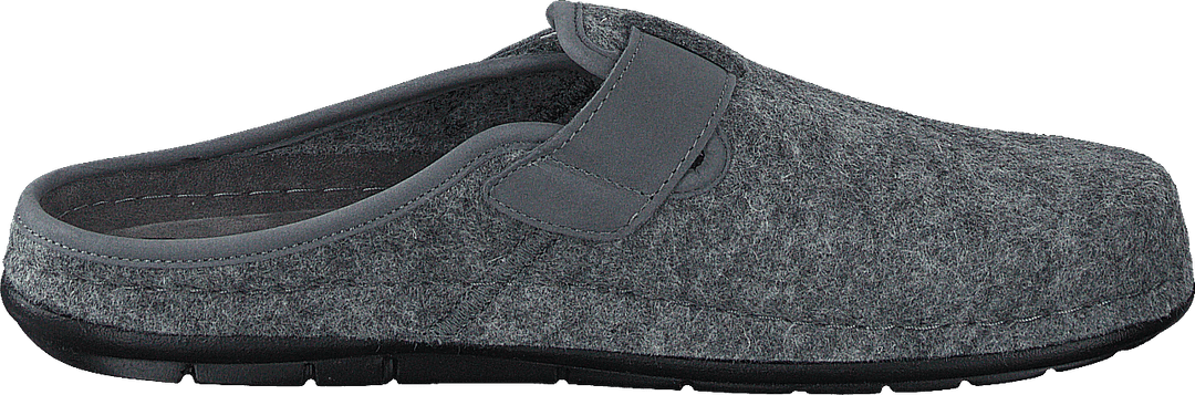 6741-80 Grau