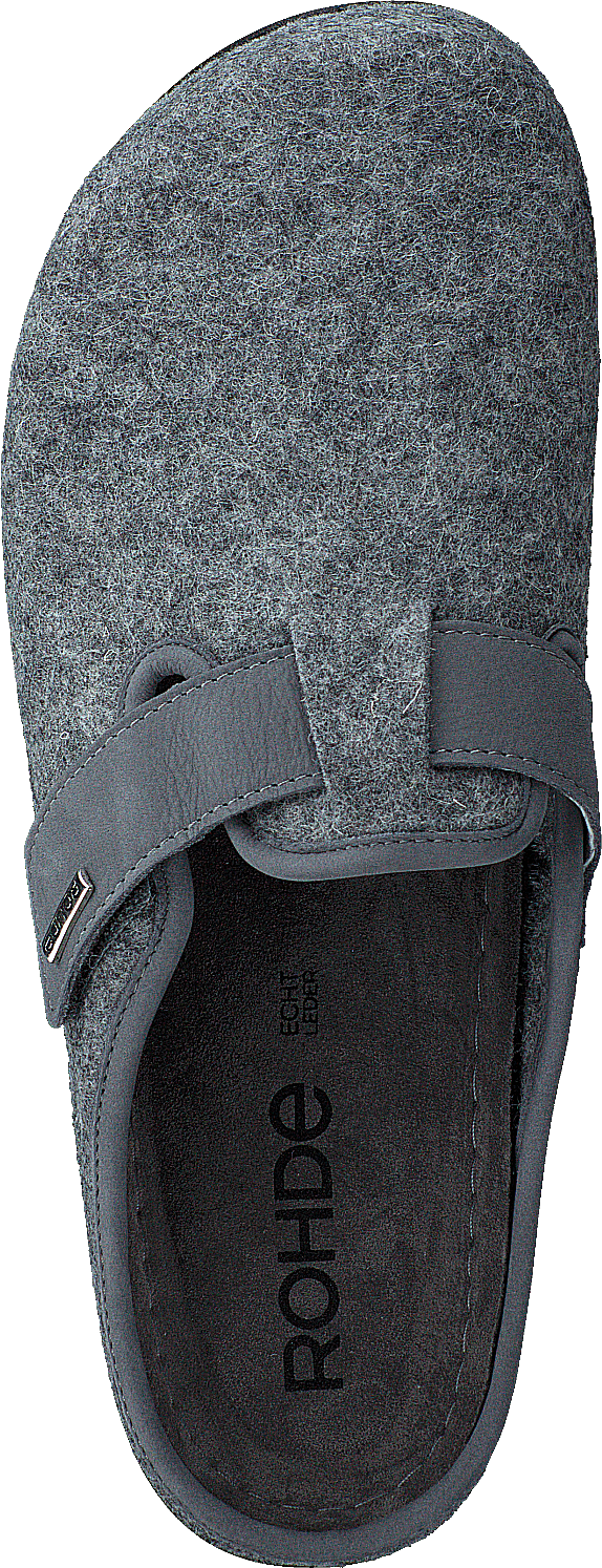 6741-80 Grau