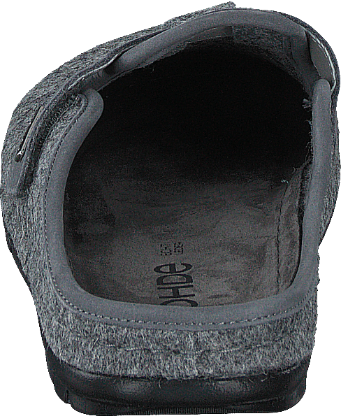 6741-80 Grau
