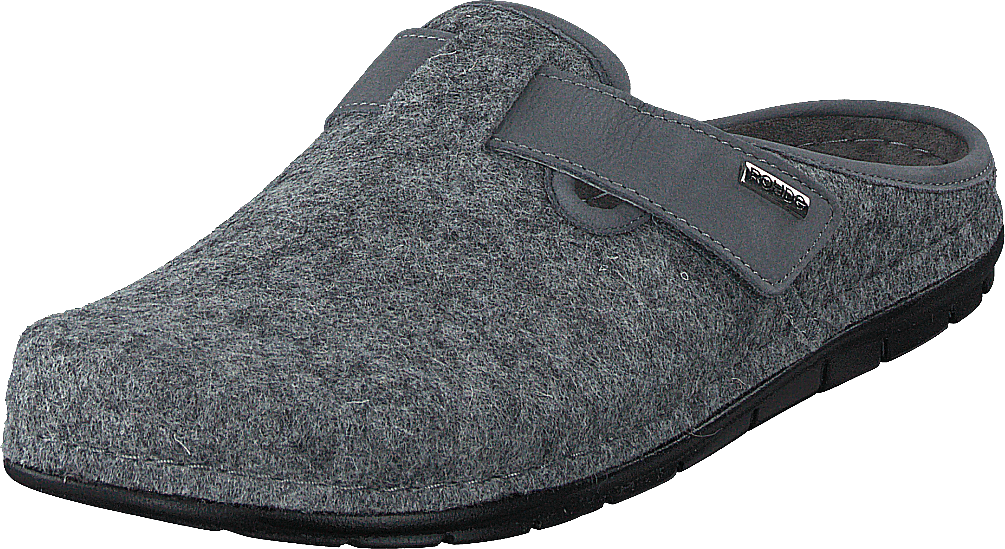 6741-80 Grau