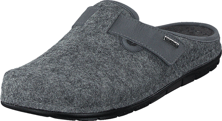 6741-80 Grau