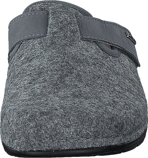 6741-80 Grau