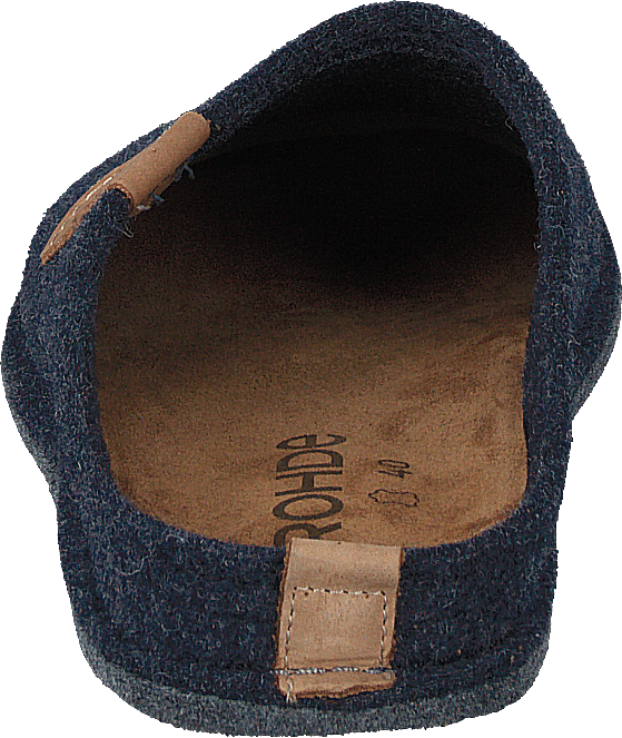 6940-56 Ocean