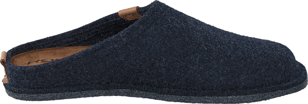 6940-56 Ocean