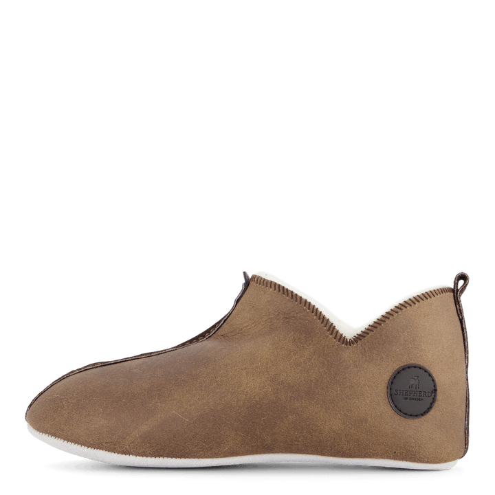 Lina Oild Antique