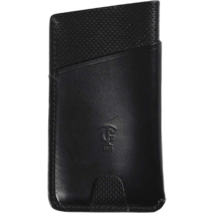Icon Iphone 5/5s Sleeve Blue
