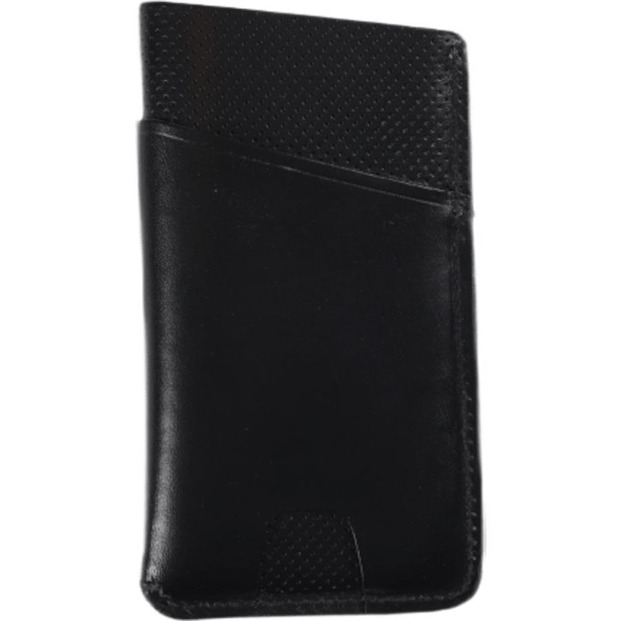 Icon Iphone 5/5s Sleeve Blue