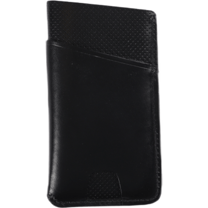 Icon Iphone 5/5s Sleeve Blue