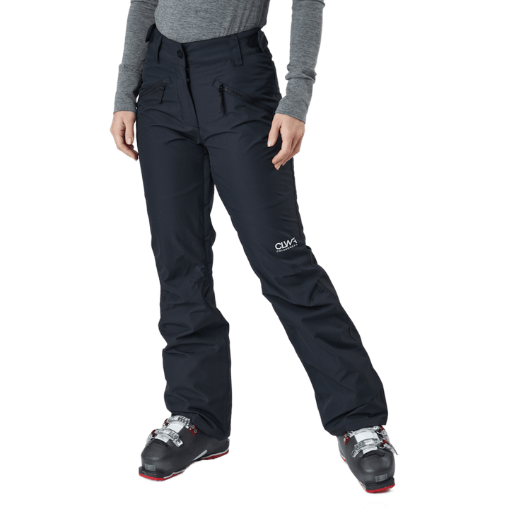 Cork Pant W must