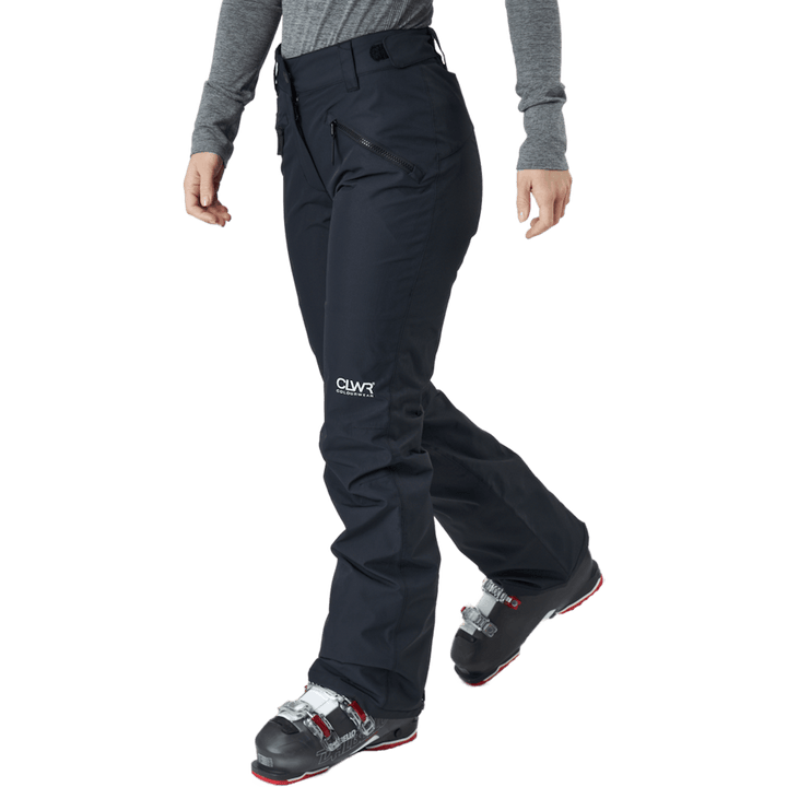 Cork Pant W must