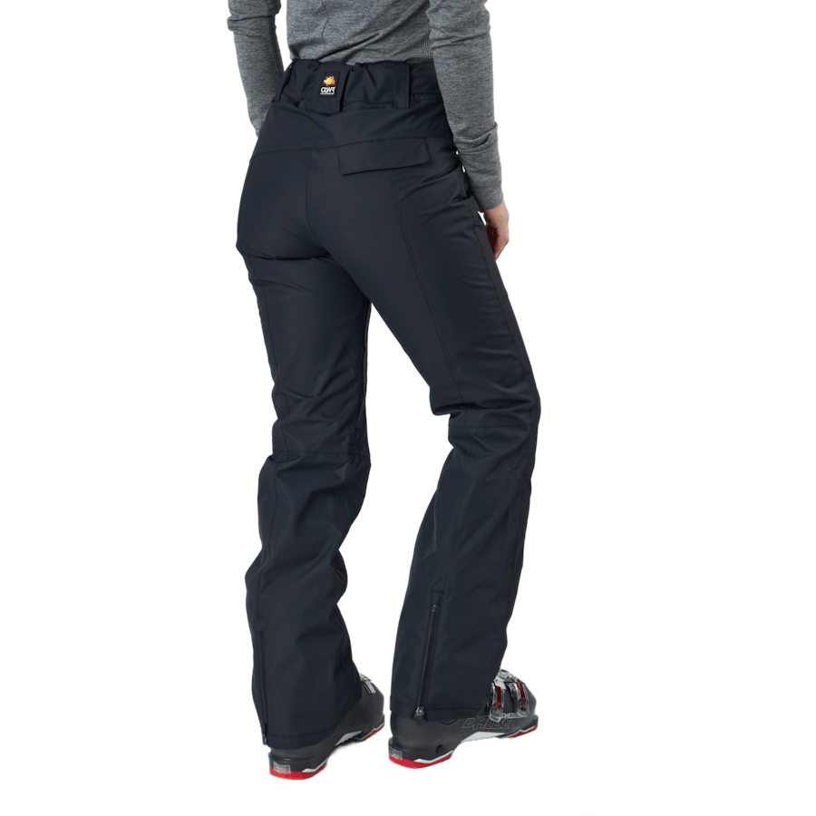 Cork Pant W must