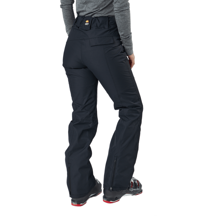 Cork Pant W must