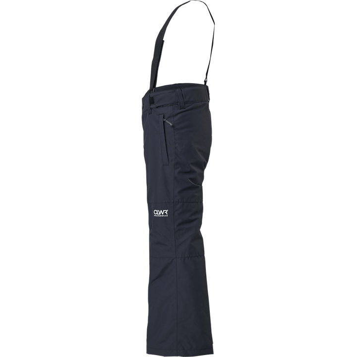 Cube Bib Pant Jr Must