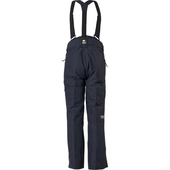 Cube Bib Pant Jr Must