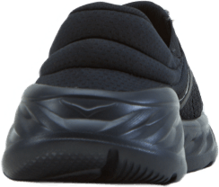 M Ora Recovery Shoe 2 Black / Black