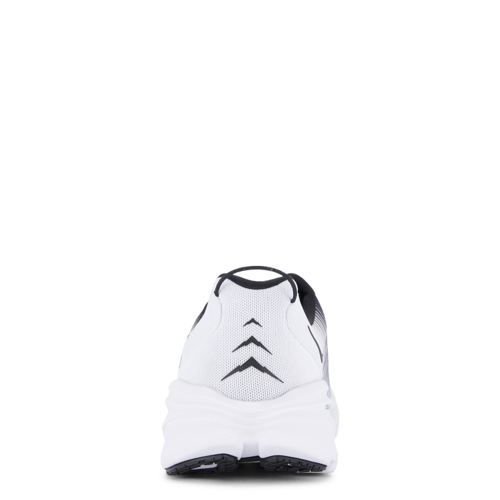 M Rincon 3 Wide Black / White