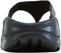MÂ oraÂ recoveryÂ flipÂ  BlackÂ /Â darkÂ gullÂ gray
