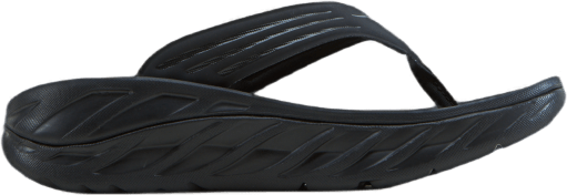 MÂ oraÂ recoveryÂ flipÂ  BlackÂ /Â darkÂ gullÂ gray