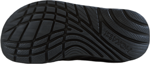 MÂ oraÂ recoveryÂ flipÂ  BlackÂ /Â darkÂ gullÂ gray