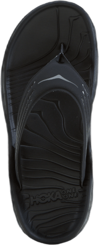 MÂ oraÂ recoveryÂ flipÂ  BlackÂ /Â darkÂ gullÂ gray
