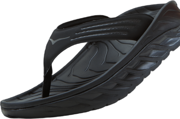 MÂ oraÂ recoveryÂ flipÂ  BlackÂ /Â darkÂ gullÂ gray