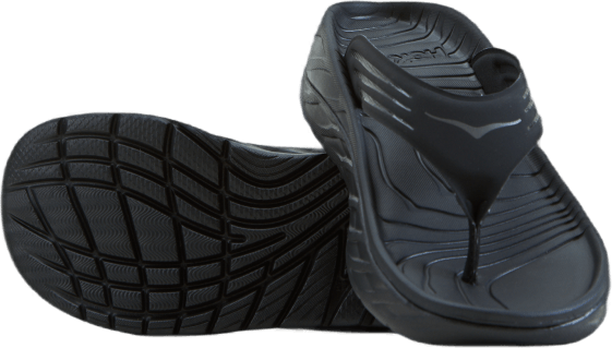 MÂ oraÂ recoveryÂ flipÂ  BlackÂ /Â darkÂ gullÂ gray