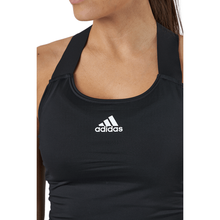 Y-tank A.rdy 000/black