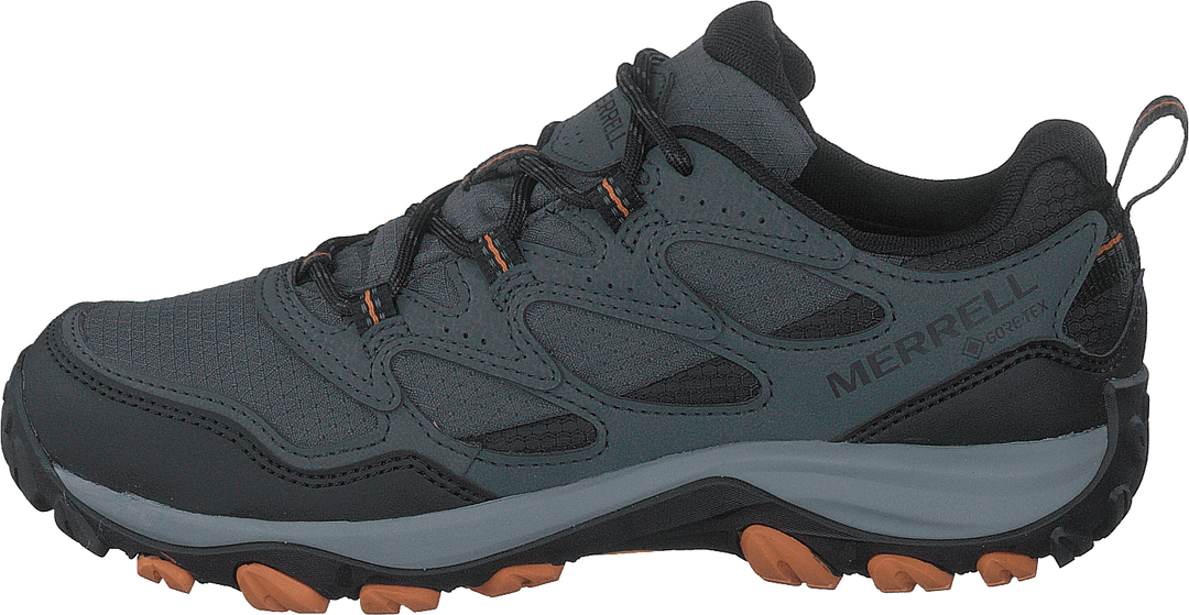 West Rim Sport Gtx Granite