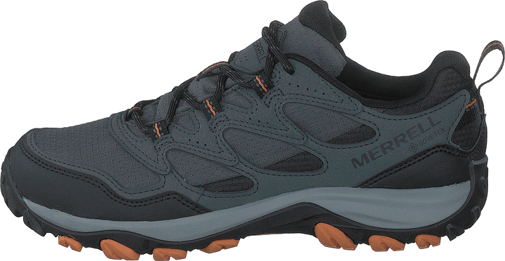 West Rim Sport Gtx Granite