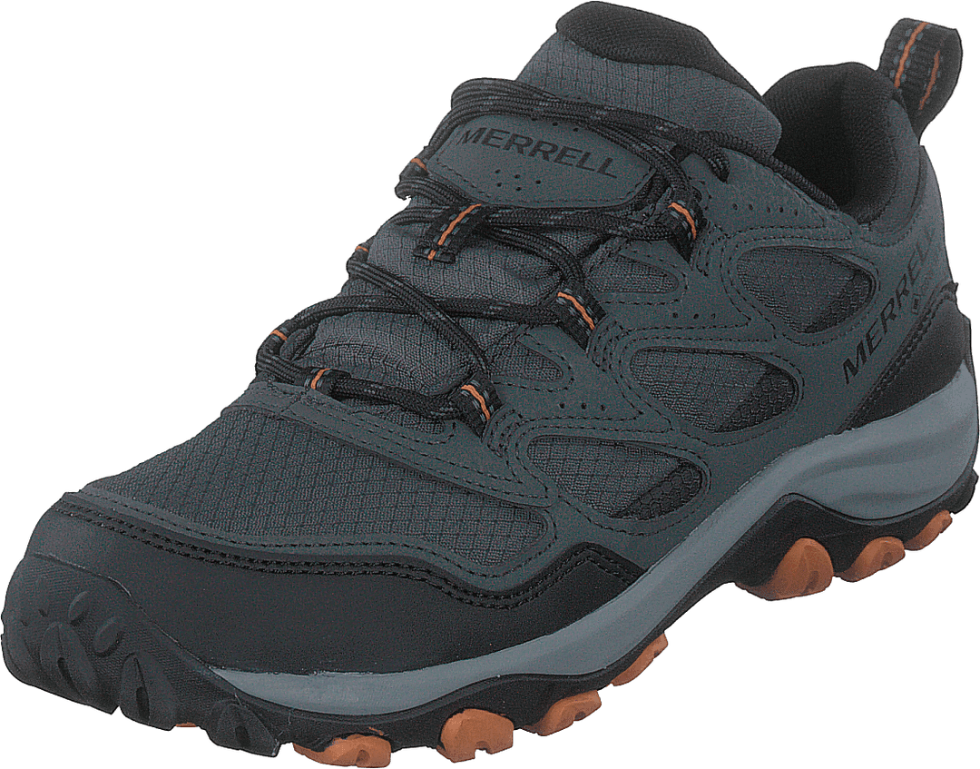 West Rim Sport Gtx Granite